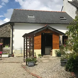 carhaix-cottage.inbrittany.com/