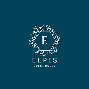 Elpis Casa de hóspedes Himare