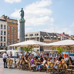  Appartement Joli En Hypercentre France