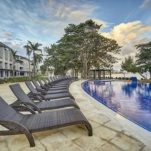 Royalton Negril, An Autograph Collection Курортный комплекс Негрил