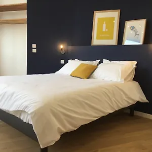 breteuil-appart-au-vieux-port.fr-provencehotel.com/