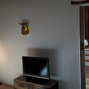 lappartement-danna.hotels-rhonealpes.com/