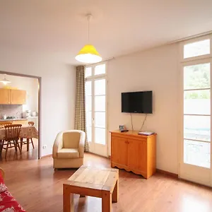 vacances-perennes.midi-pyreneeshotels.com/