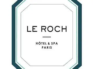 Hôtel Saint Roch Paris 2*,